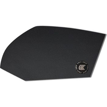 Eazi-Grip PRO Tank Grips for Suzuki GSX-R1000 / R Black