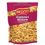 Bikano Namkeen Kashmiri Mixture 200g
