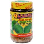 Alagappas Pickles Mango 350g