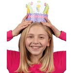 Plus-Plus Learn to Build Pastel