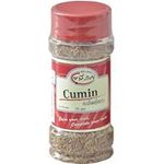 Up Spice Spices Cumin 55g Pack Of 2 Pieces