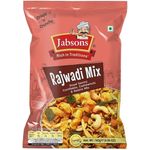 Jabson's Crispy And Crunchy Rajwadi Mix 140g