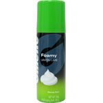 Gillette Foamy Lemon 50g