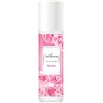 Enchanteur Eau De Cologne Romantic 100ml