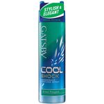 Gatsby Deodorant Perfume Spray Lime Green 175ml