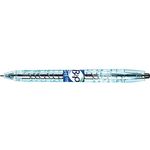 Pilot Stylo Roller Gel Ink Pen Noir 0.5mm