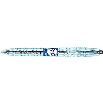 Pilot Stylo Roller Gel Ink Pen Noir 0.5mm