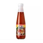 Sing Long Suki Sauce 280ml