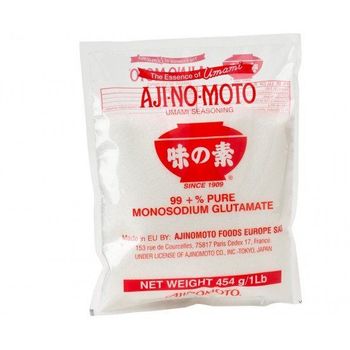 Ajinomoto Umami Seasoning 1kg