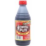 Datu Puti Soy Sauce 385ml