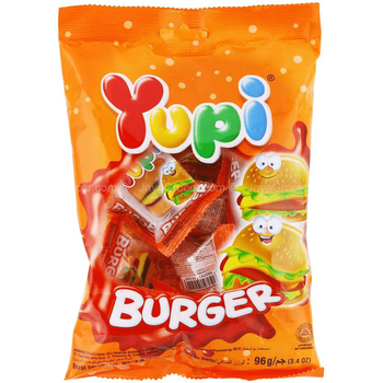 Yupi Sandwich 96g