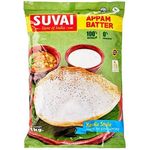 Suvai Appam Batter 1kg