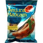 Amira Makam Natural Tamarind Center Filled Candy Snack 128g