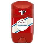 Old Spice High Endurance Deodorant Stick Whitewater