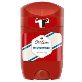 Old Spice High Endurance Deodorant Stick Whitewater