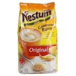 Nestum Nestle Nestum Original Whole Grain Cereal 450g