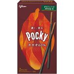 Glico Pocky Cacao Biscuit Sticks 60g