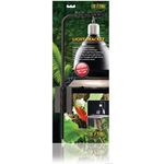 Exo Terra Light Bracket Light Dome Support Fixture