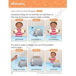 Evan-Moor Educational Publishers Smart Start Beginning Coding Stories And Activities Grade Pre K