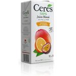 eres Juice Whisper of Summer 1L