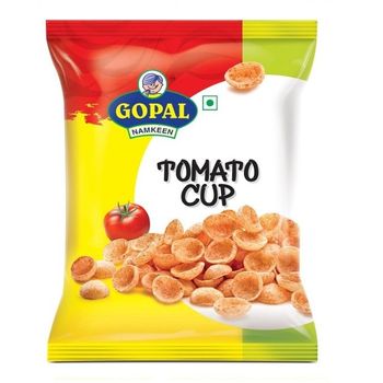 Gopal Sp Tomato Cup 75g