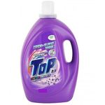 Top Liquid Detergent Colour Protect 2.7kg