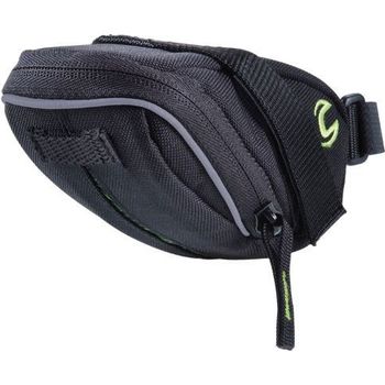 Cannondale Saddlebag Quick Small Black