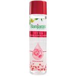 Banjara's Premium Rose Water 250ml