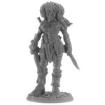 Reaper Miniatures Fillyjonk Hellborn Rogue