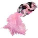 Kong Cat Refillable Catnip Toy 10g