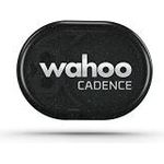 Wahoo RPM Cycling Cadence Sensor Bluetooth ANT+