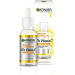 Garnier Bright Complete 30 X Vitamin C Booster Serum 50ml