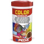 Prodac color granules 100g