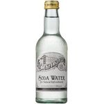 Bickford's Natural Soda 275ml