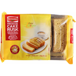 Britannia Cake Rusk 240g