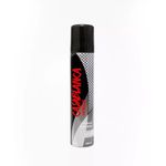 Casablanca Body Spray Black Noir 100ml