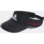 Adidas Tour Visor Black