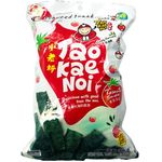 Tao Kae Noi Seaweed Tomato 32g