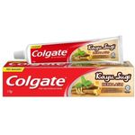Colgate Kayu Sugi Herba Asli 175g