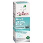 Similasan Relief Allergy Nasal