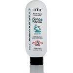 Morrocco Method Feng Shea Facial Scrub 355ml