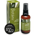 Botani Australia Boost Balancing Moisturizer All Natural
