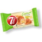 Munchy’s 7 Days Croissant With Corn Cream Filling 60g