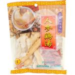 Star Flower Ginseng Ji Tang 90g