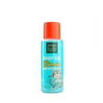 Serai Mas Baby Oil Lemon 60ml
