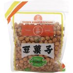 Sanei's Seaweed Nut 400g