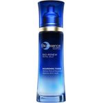 Bio Essence Bio Renew Toner 100ml