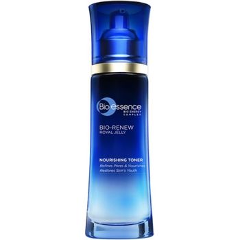 Bio Essence Bio Renew Toner 100ml