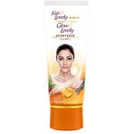 Glow & Lovely Natural Face Cream Ayurvedic Care 50g