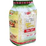 Phu Huong Glass Noodle